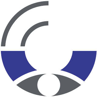 Sachverständigenbüro Dr.-Ing. Schlomach